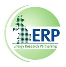 Energy Research Partnership.jpeg