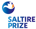 Saltire Prize.png