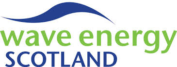 Wave Energy Scotland.jpeg