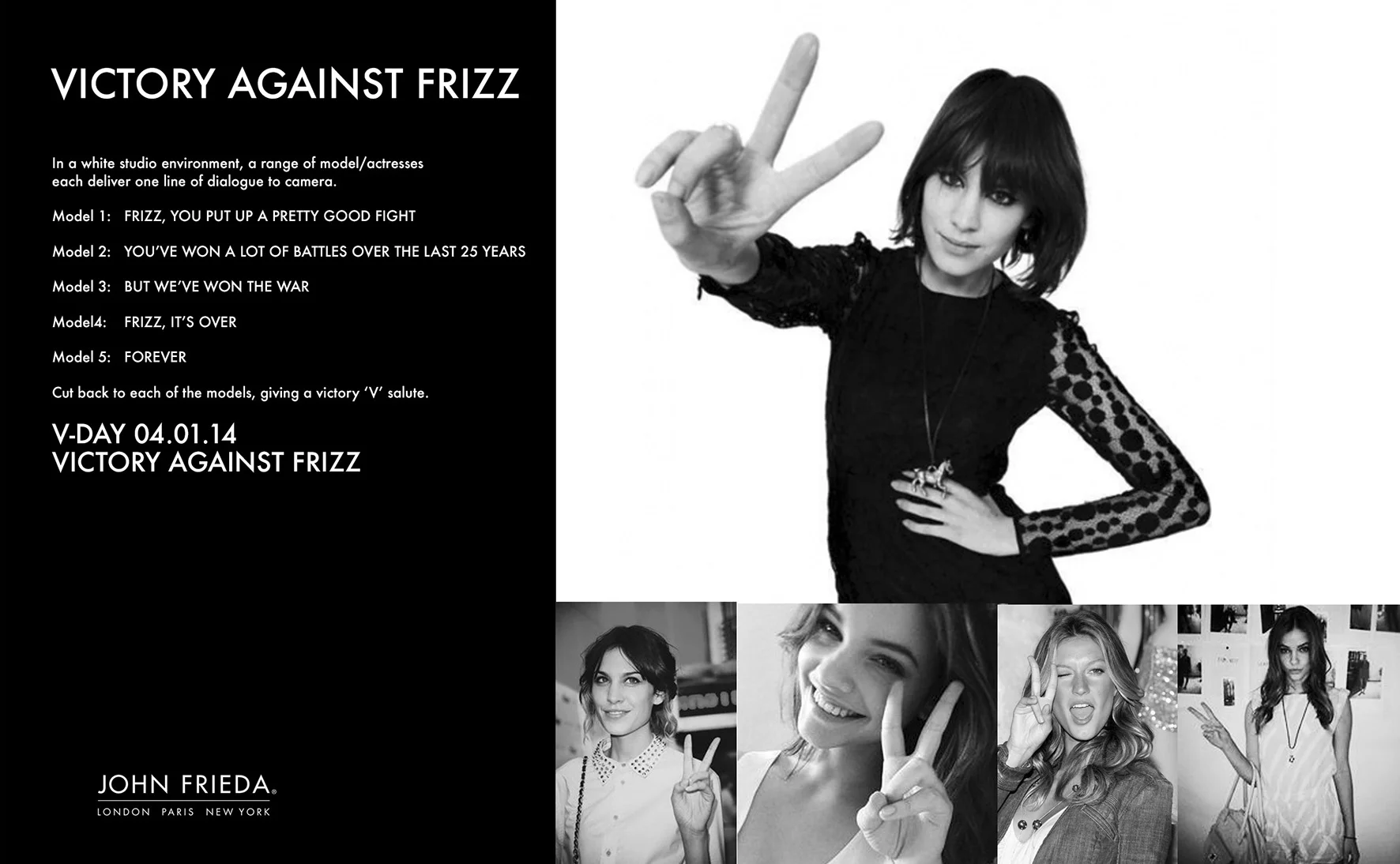 JOHN FRIEDA CONCEPTS 4.jpg