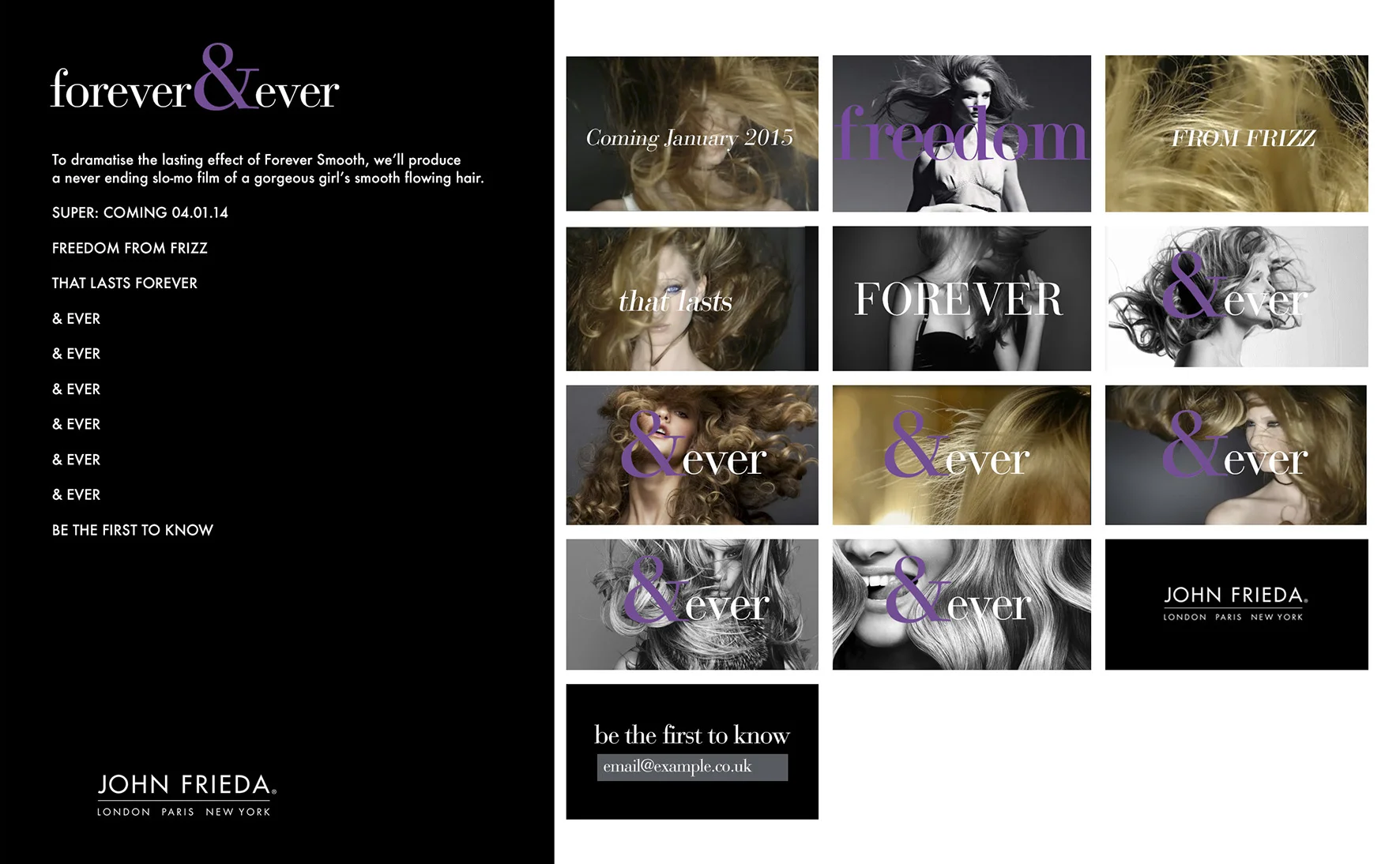 JOHN FRIEDA CONCEPTS 9.jpg