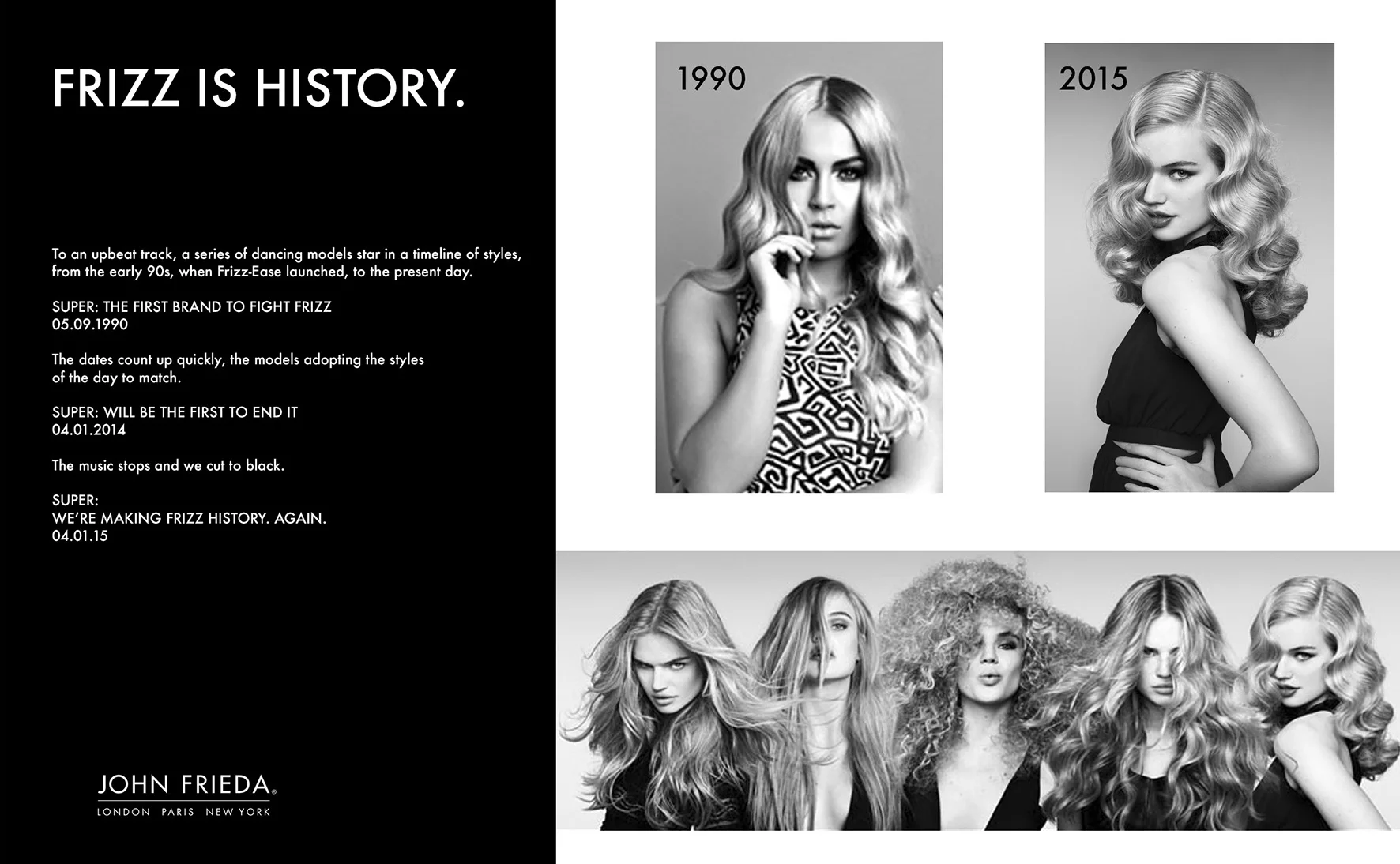 JOHN FRIEDA CONCEPTS 2.jpg