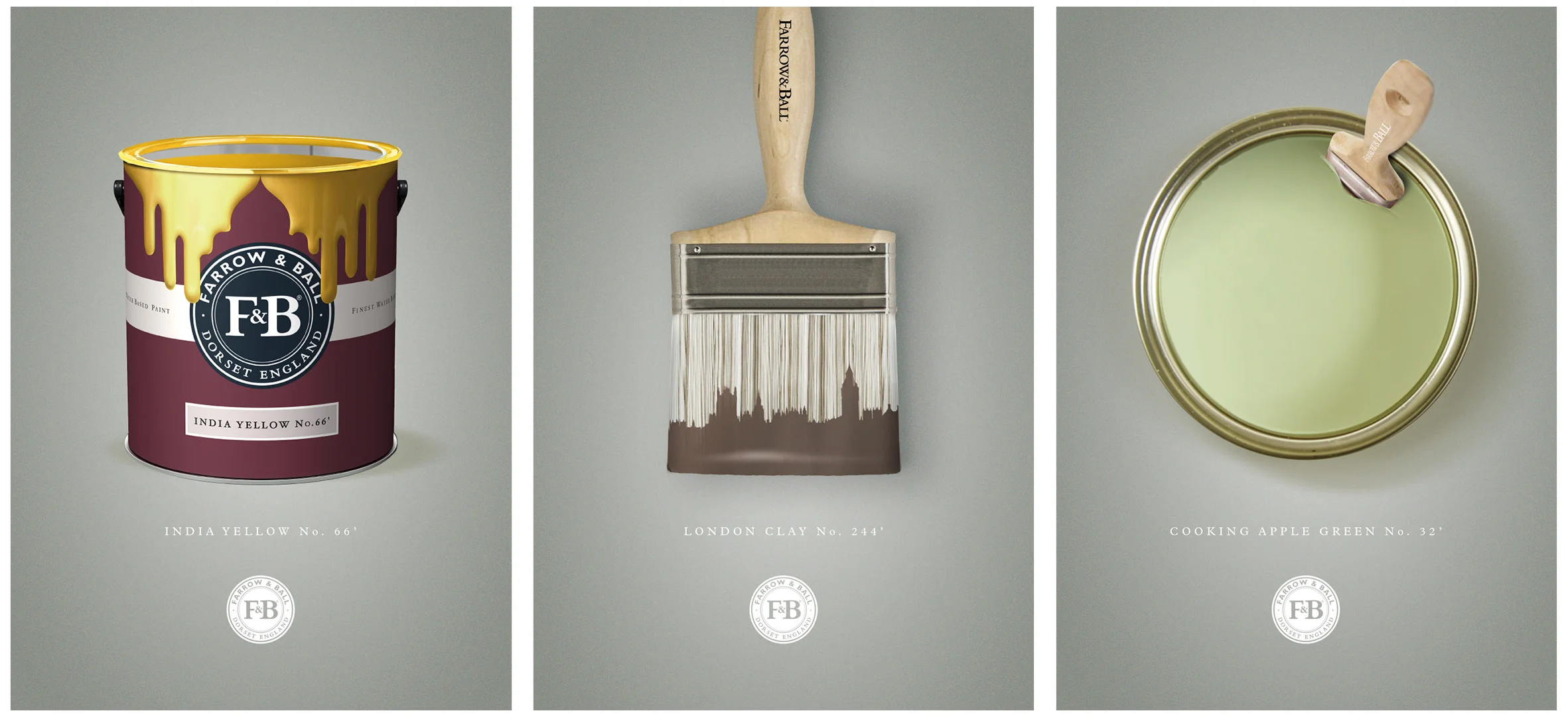 farrow and ball ads.jpg