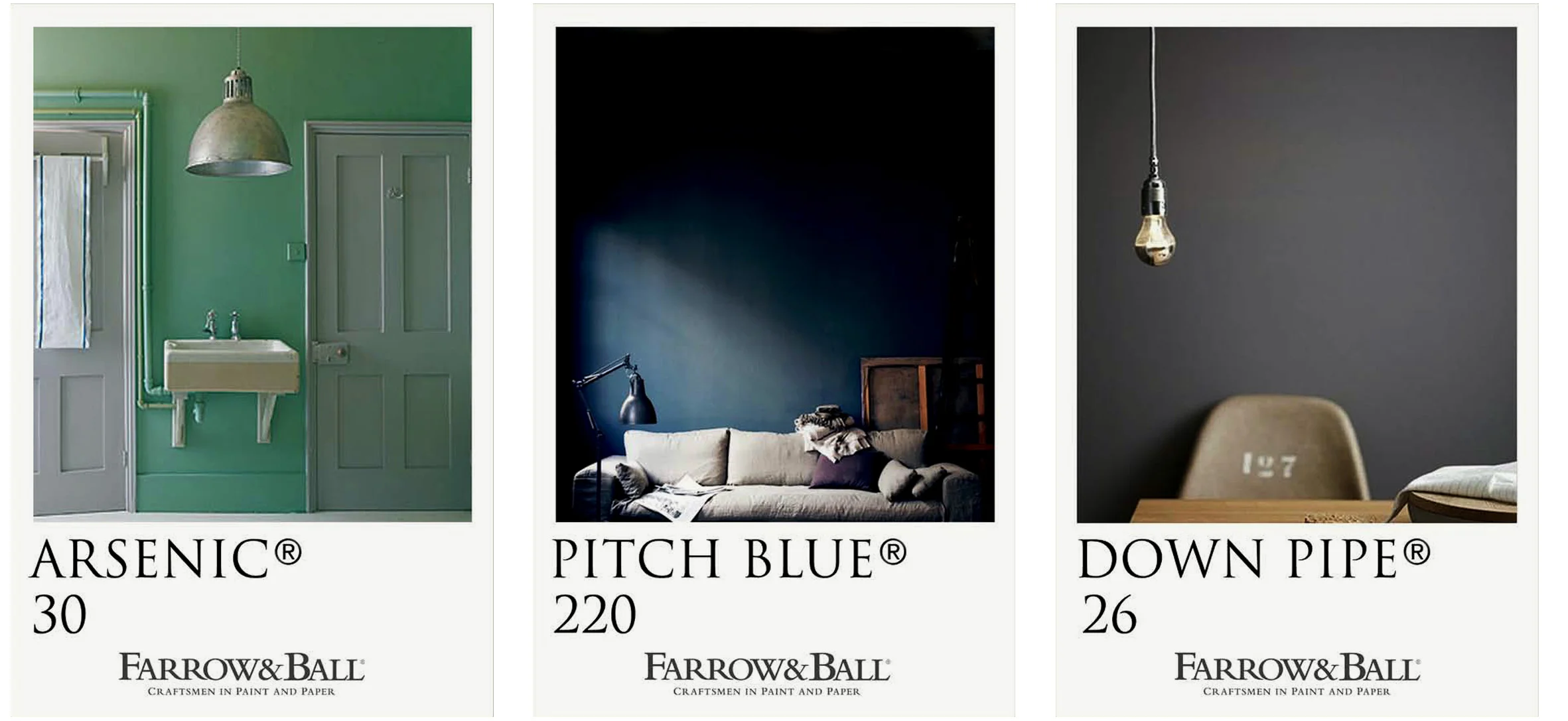 farrow and ball ads copy.jpg