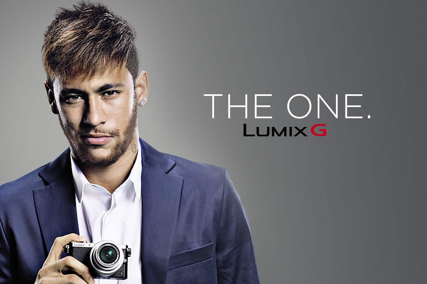 neymar new 7.jpg