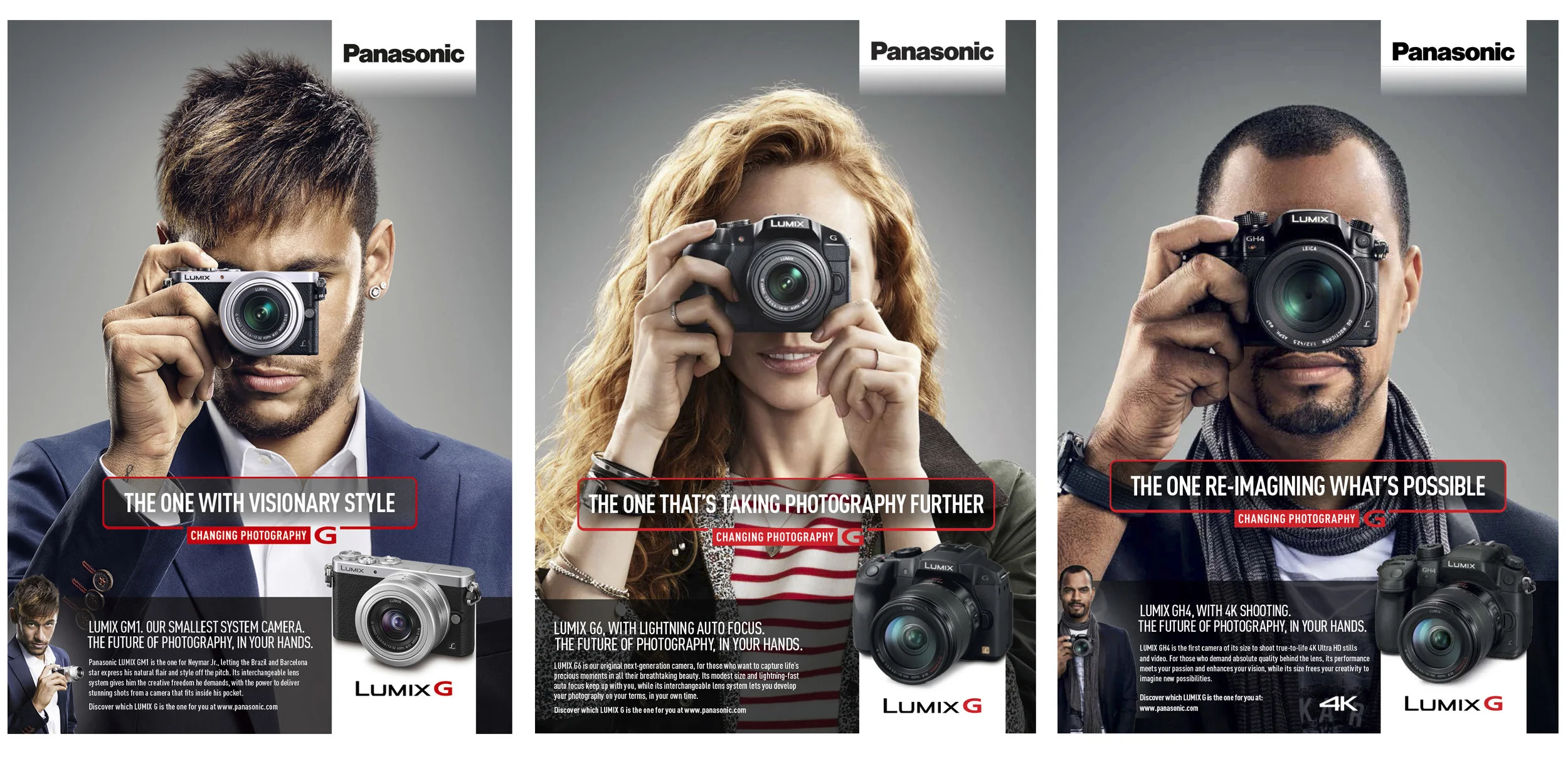 LUMIX PRESS 8.jpg