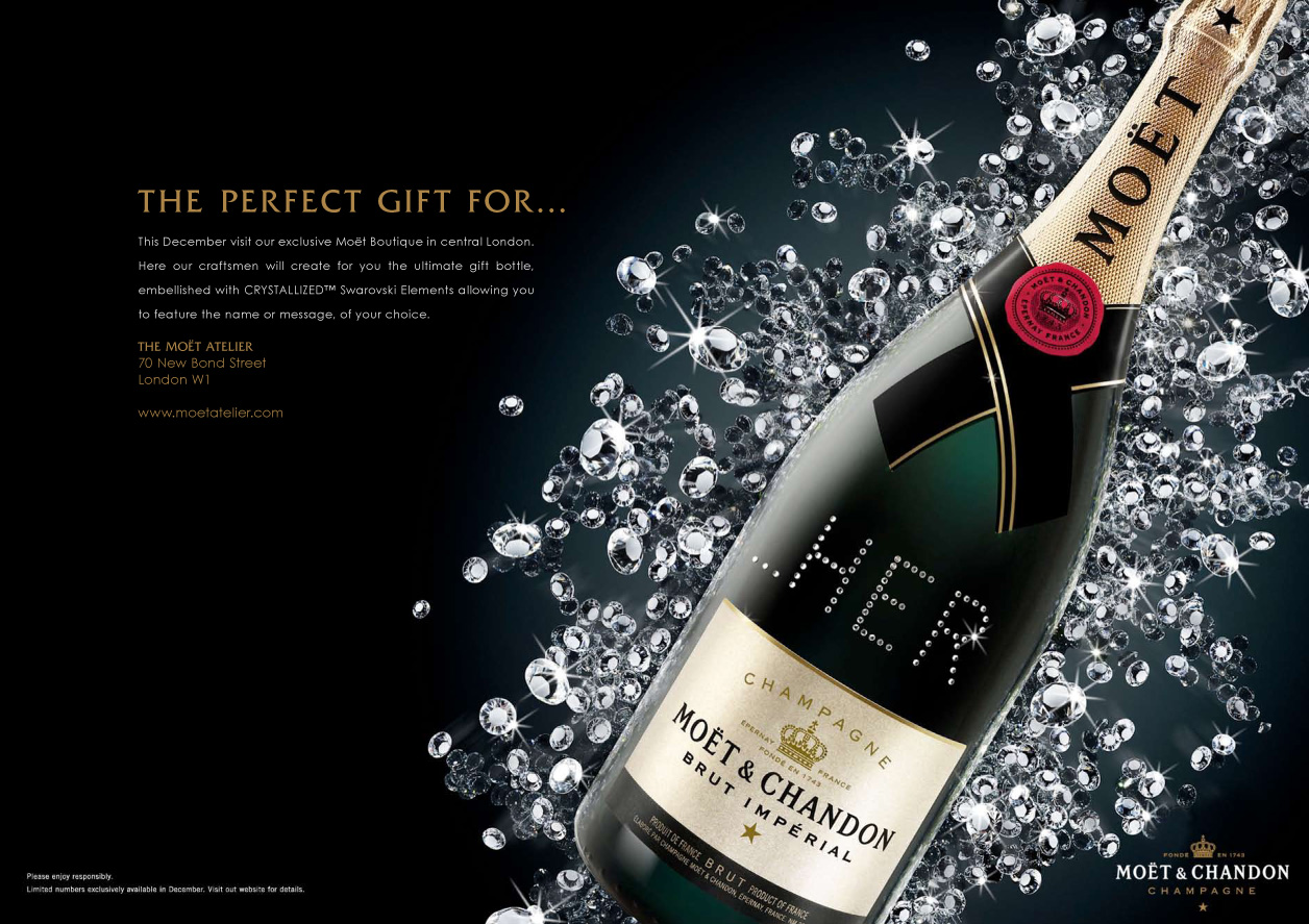 MOET 3.jpg