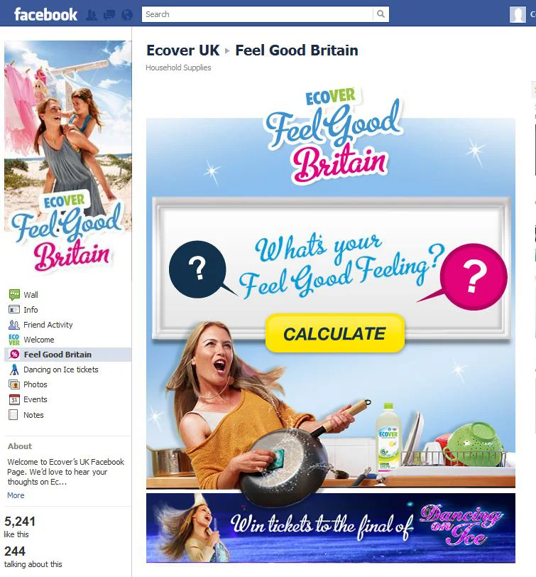 eco feel good facebook.jpg