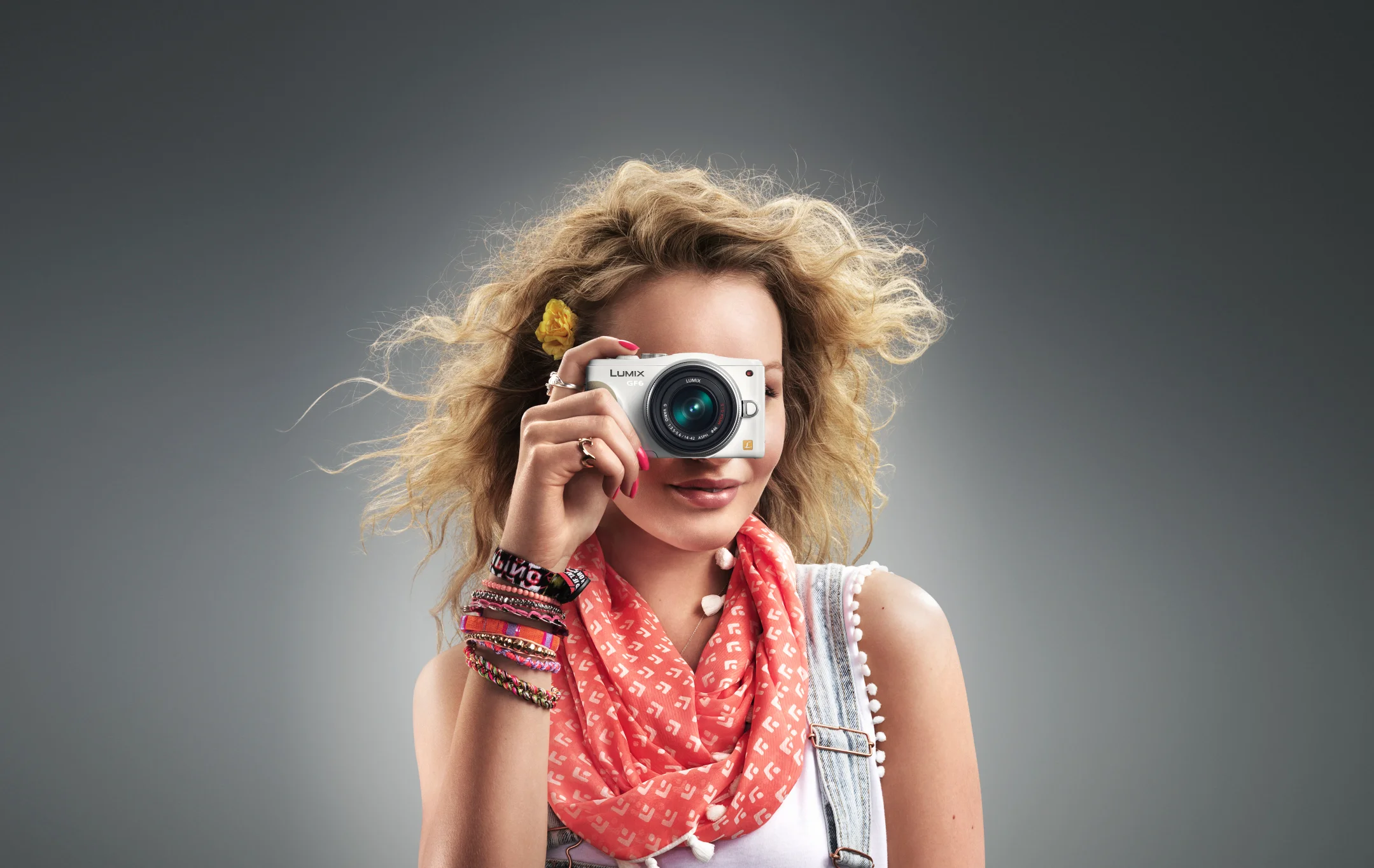 LUMIX NEW.jpg
