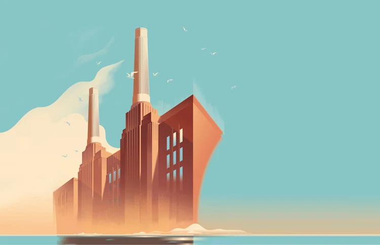 battersea.jpg