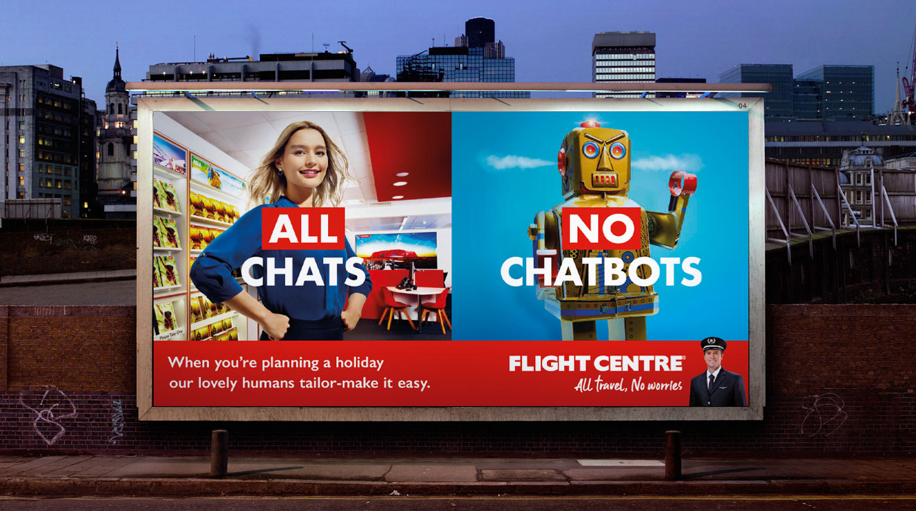 flightcentre.jpg