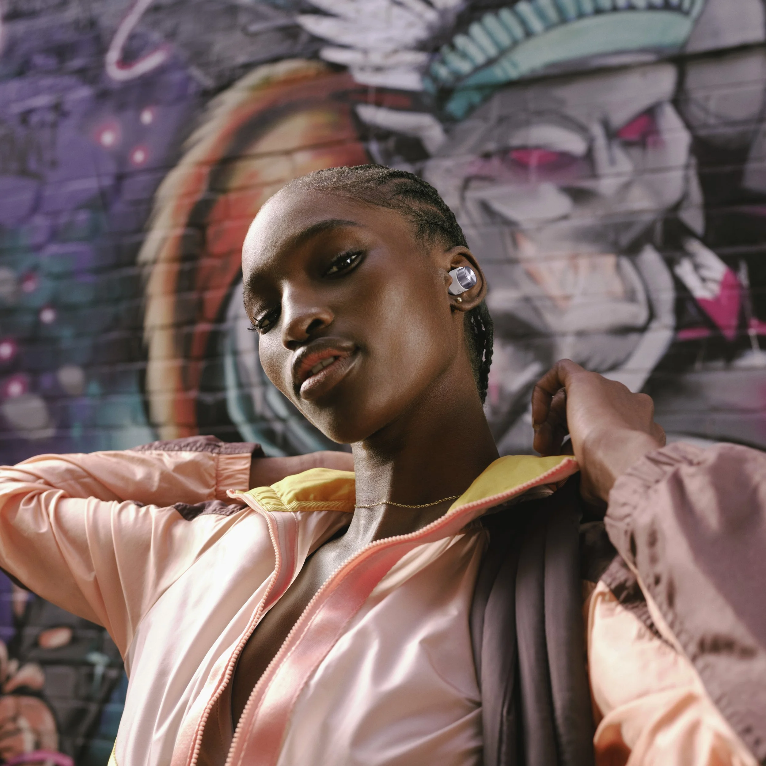 bowers pi5 lilac.jpg