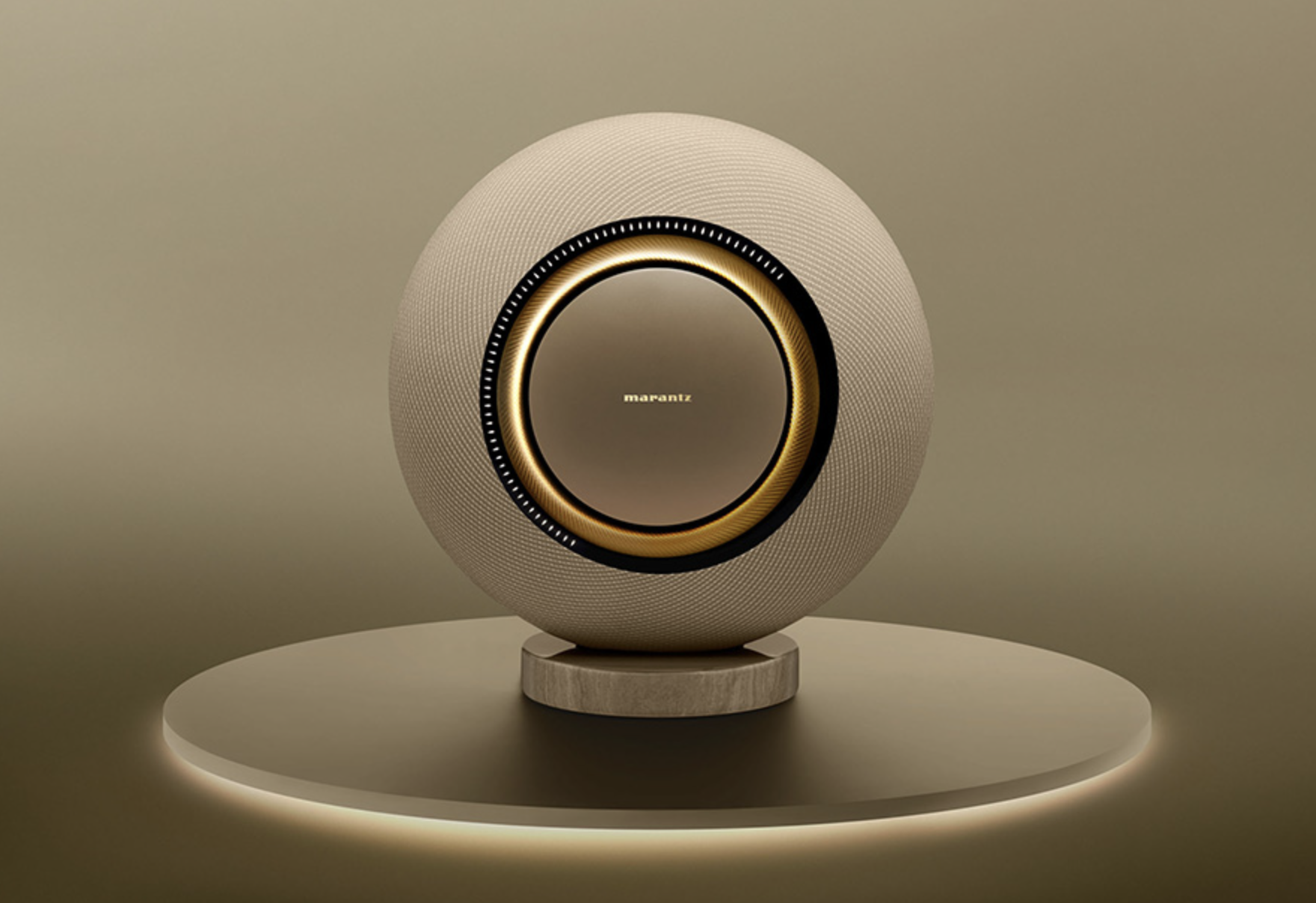 Screenshot 2026-01-13 at 15.34.44.png