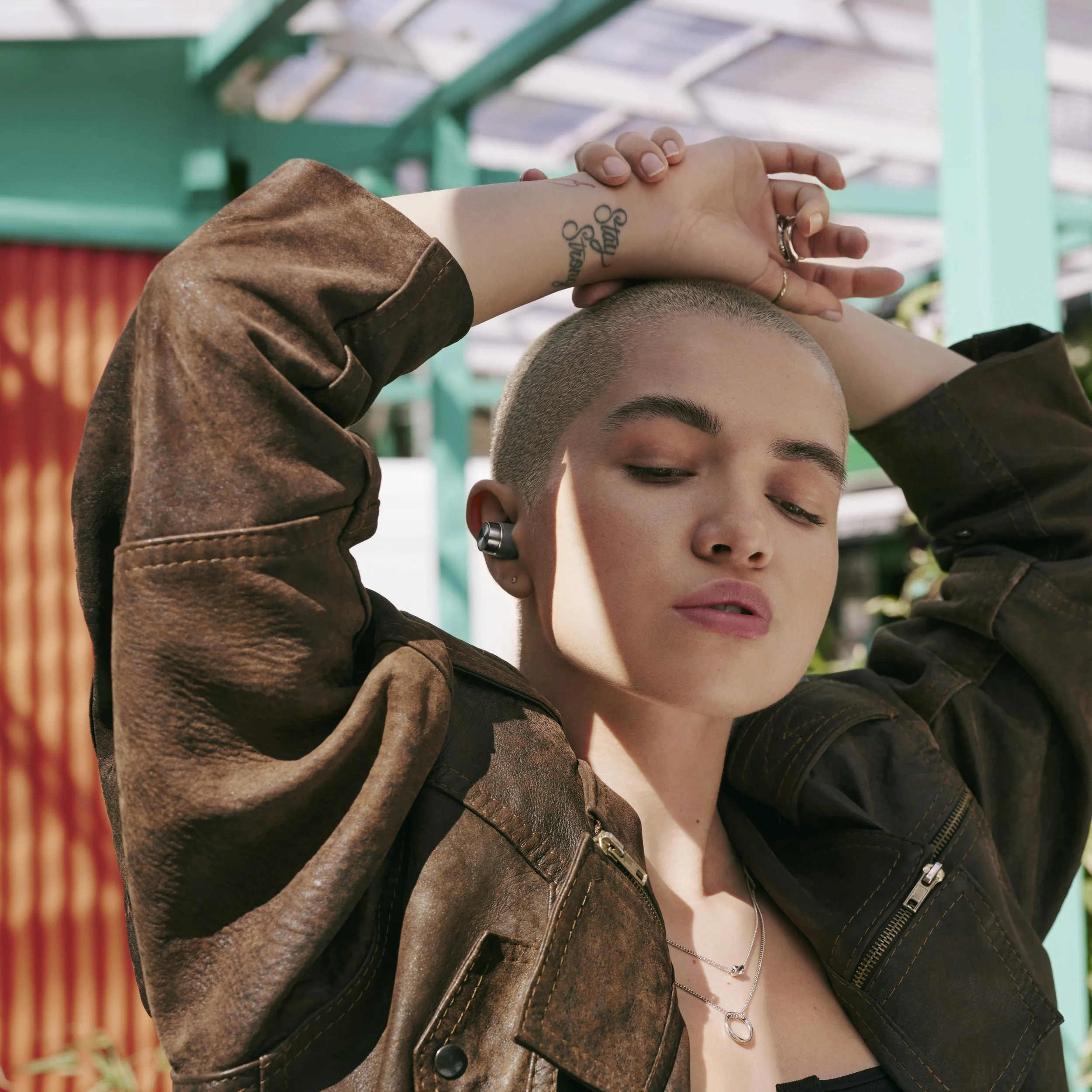 Bowers Pi5 storm grey.jpg