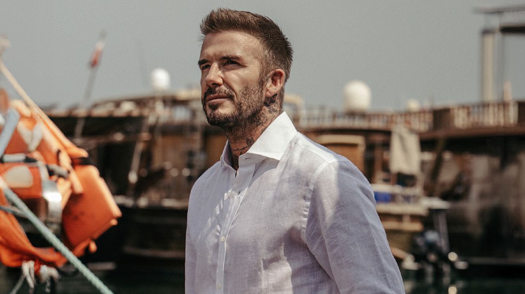 Screenshot 2026-01-08 at 10.38.54.png