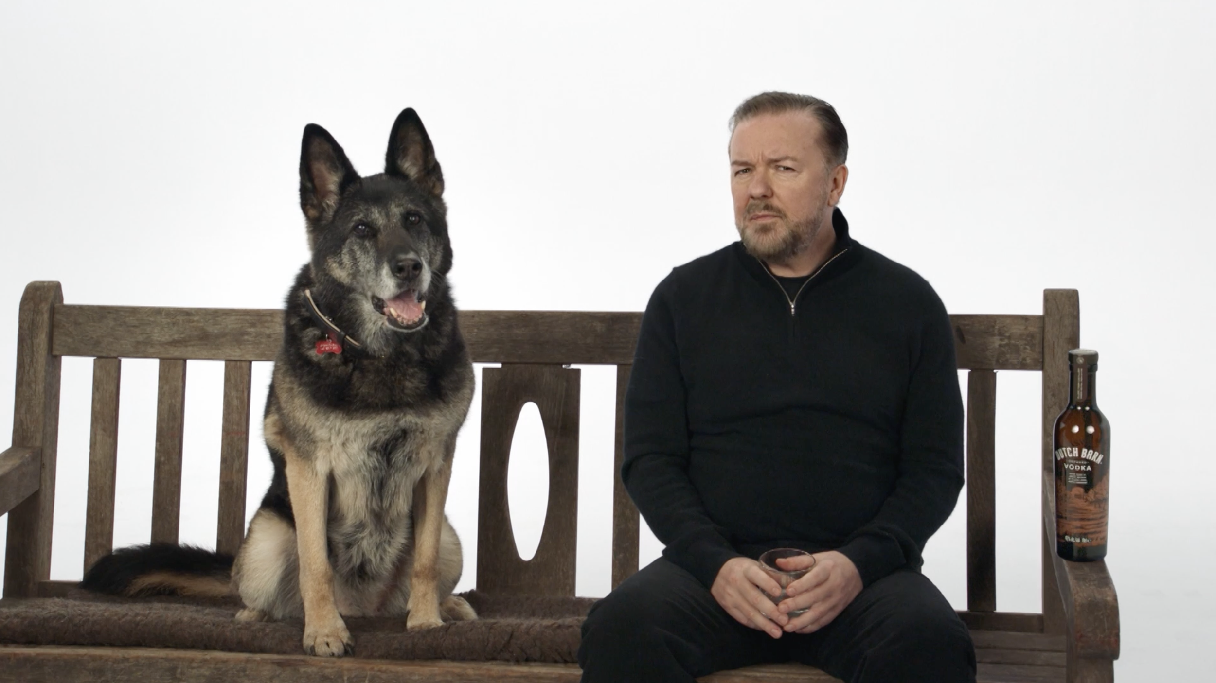 Screenshot 2026-01-08 at 13.15.53.png