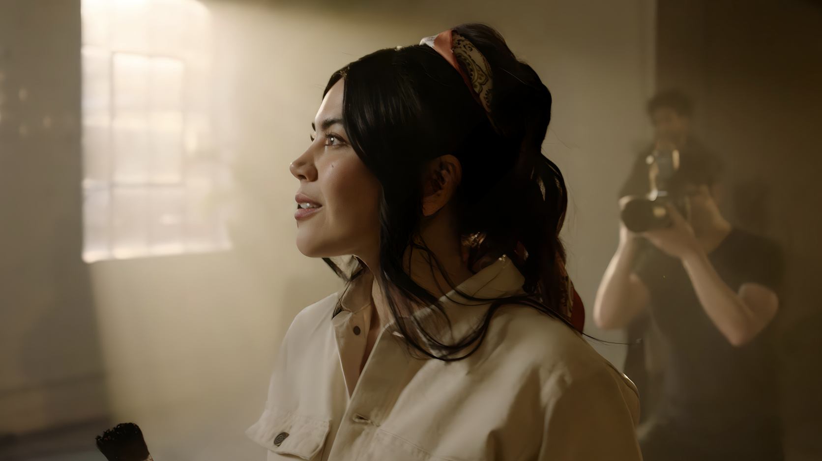 Screenshot 2026-01-13 at 13.48.45.png