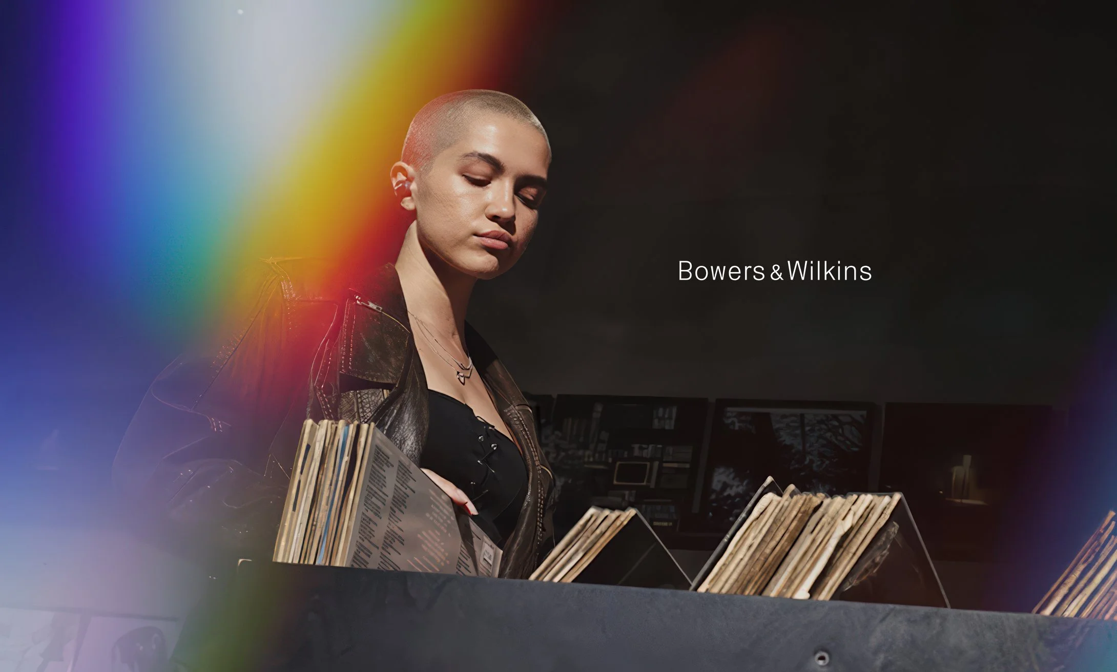 Bowers & Wilkins Pi5 Hero Image.jpg