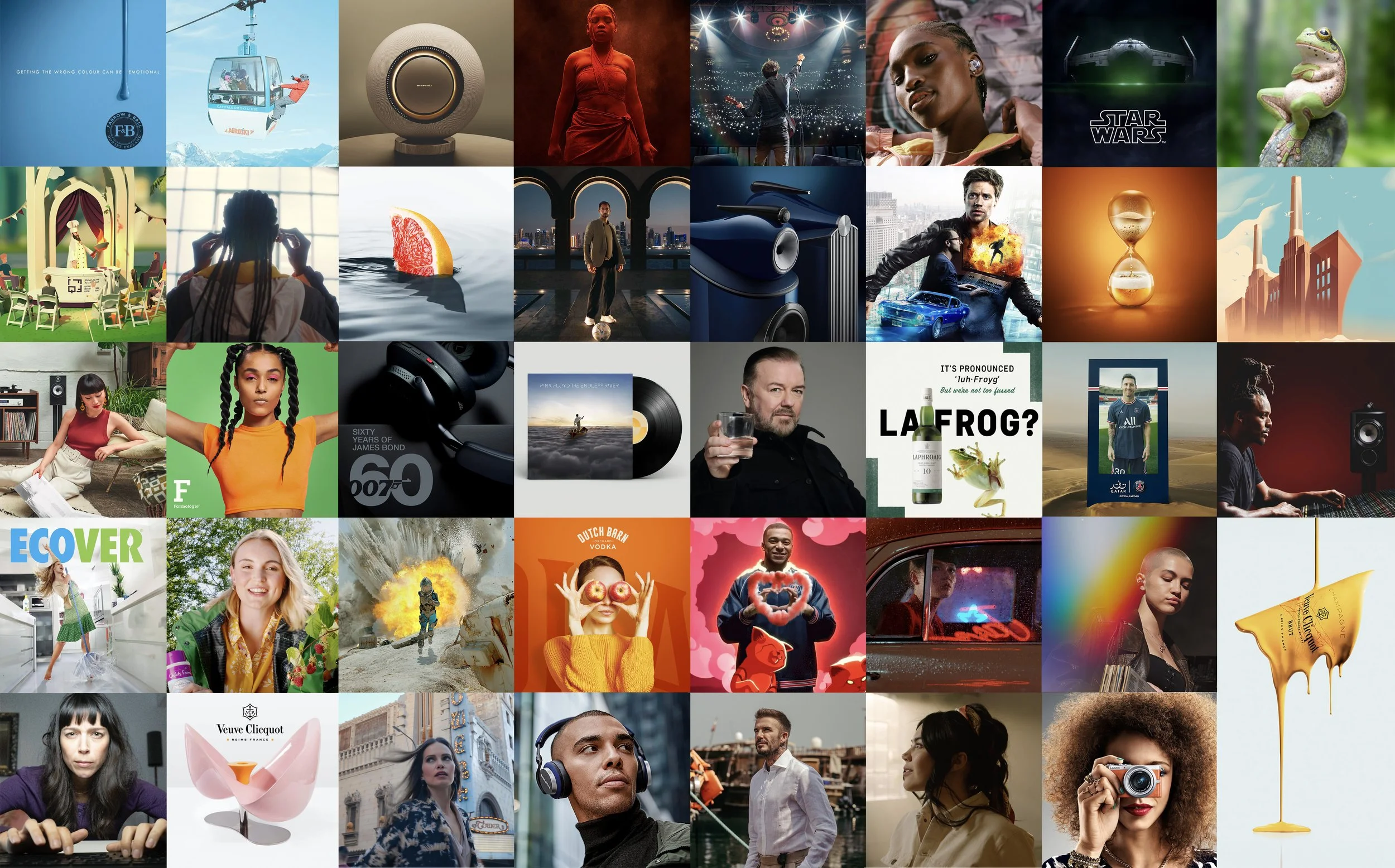 COLIN PORTFOLIO LANDING PAGE 12.jpg