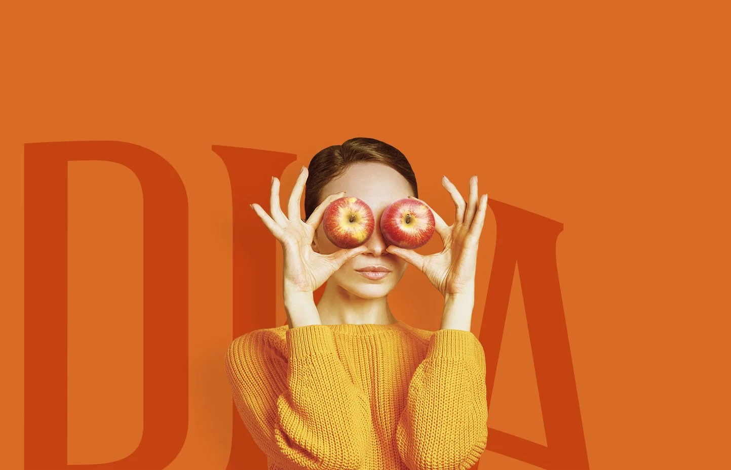 COLIN PORTFOLIO LANDING PAGE 11.jpg