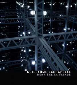 Guillaume-Lachapelle-Derriere-la-facade--270x300.jpg