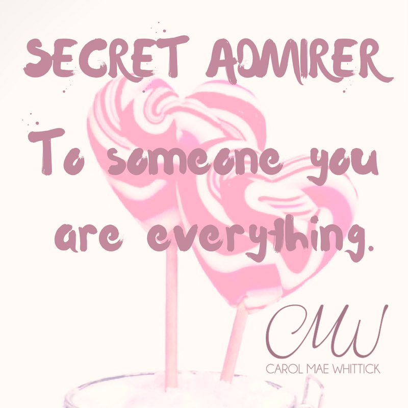SECRET ADMIRER.png
