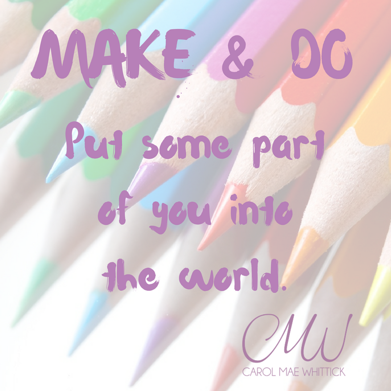 MAKE & DO.png