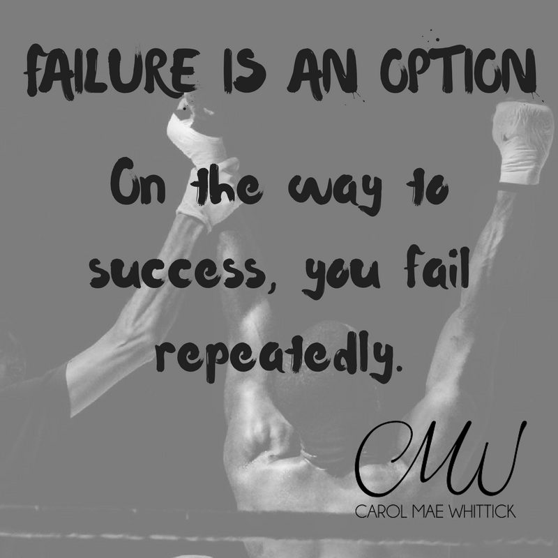 FAILURE IS ON OPTION.png