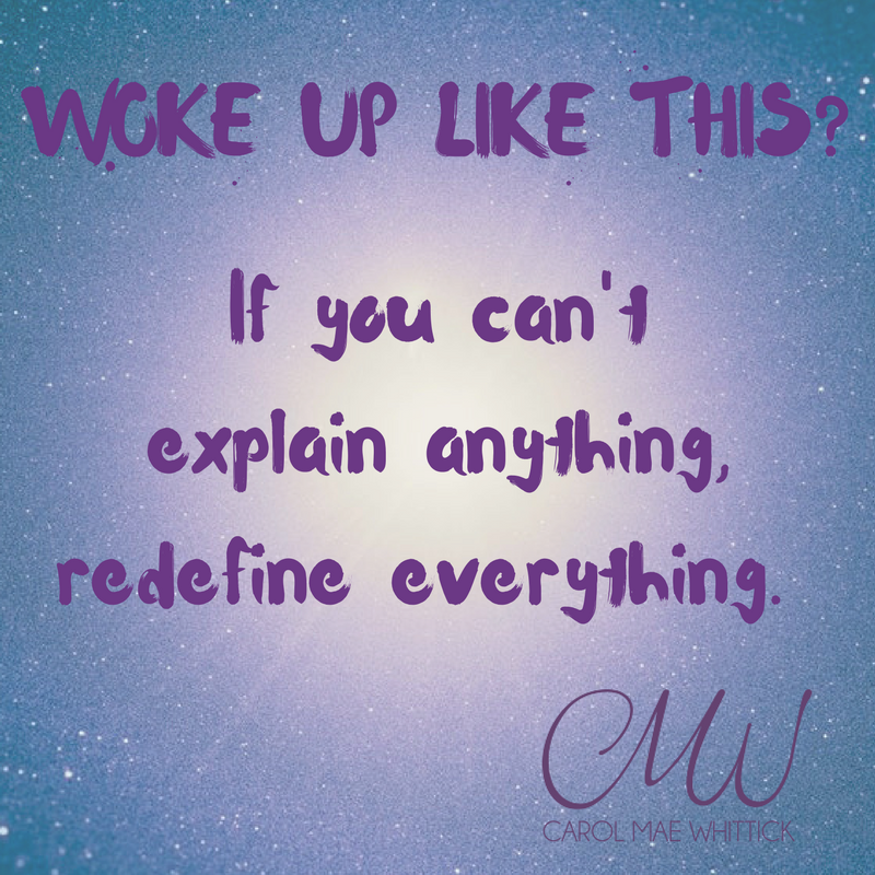 WOKE UP LIKE THIS-.png