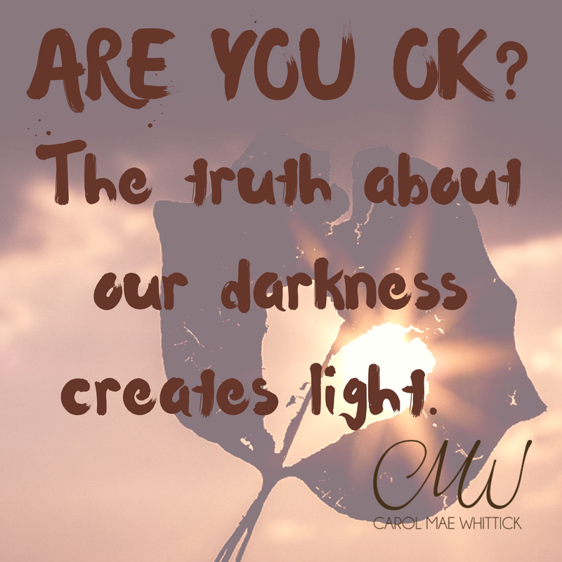 ARE YOU OK-.png