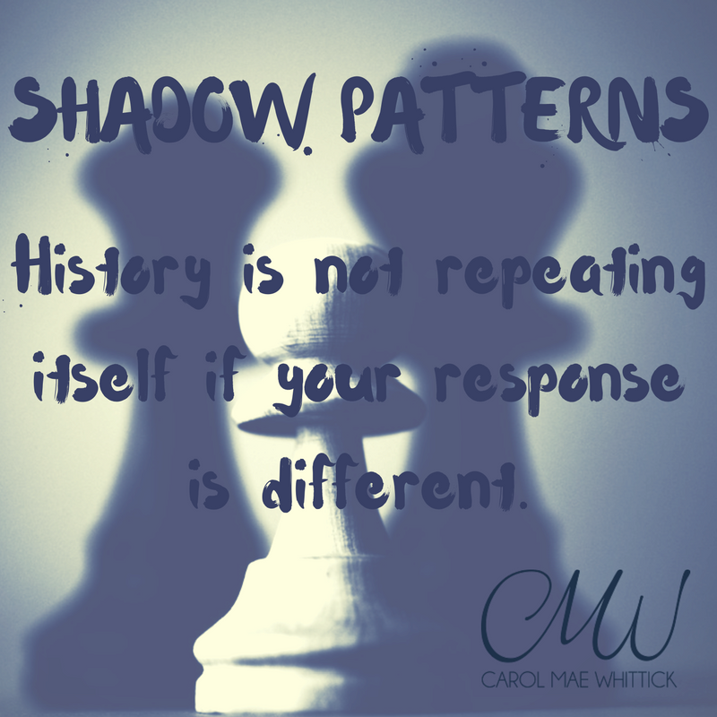 SHADOW PATTERNS.png