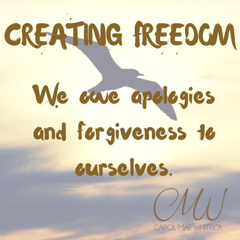 CREATING FREEDOM.png