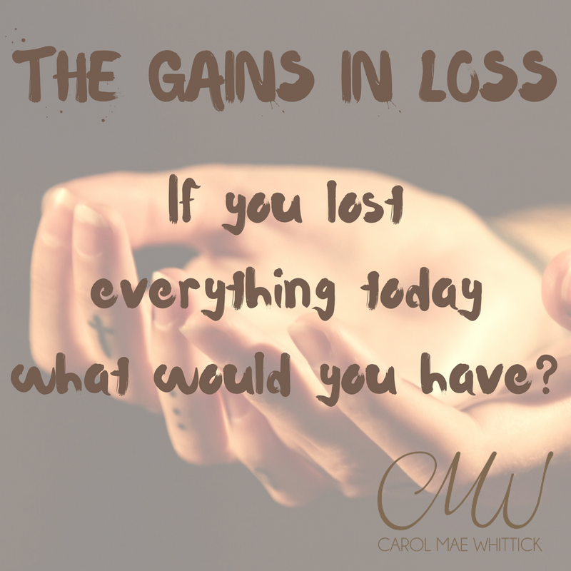 GAINS IN LOSS.png