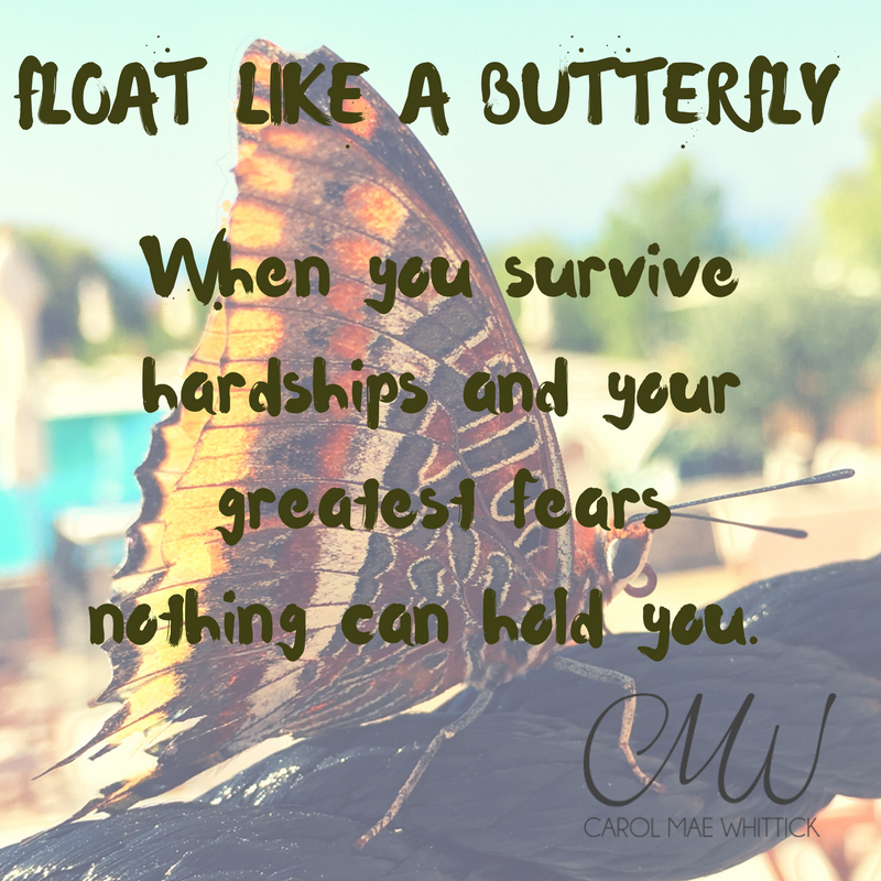 Butterfly.png