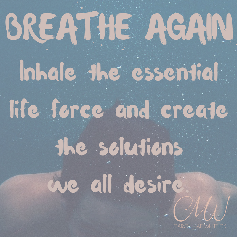 BREATHE AGAIN.png