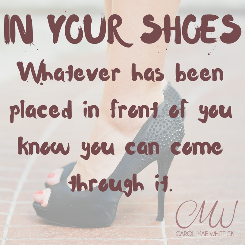 IN YOUR SHOES.png