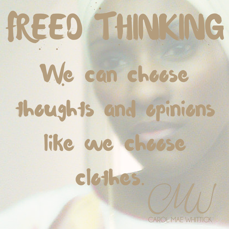 FREED THINKING .png