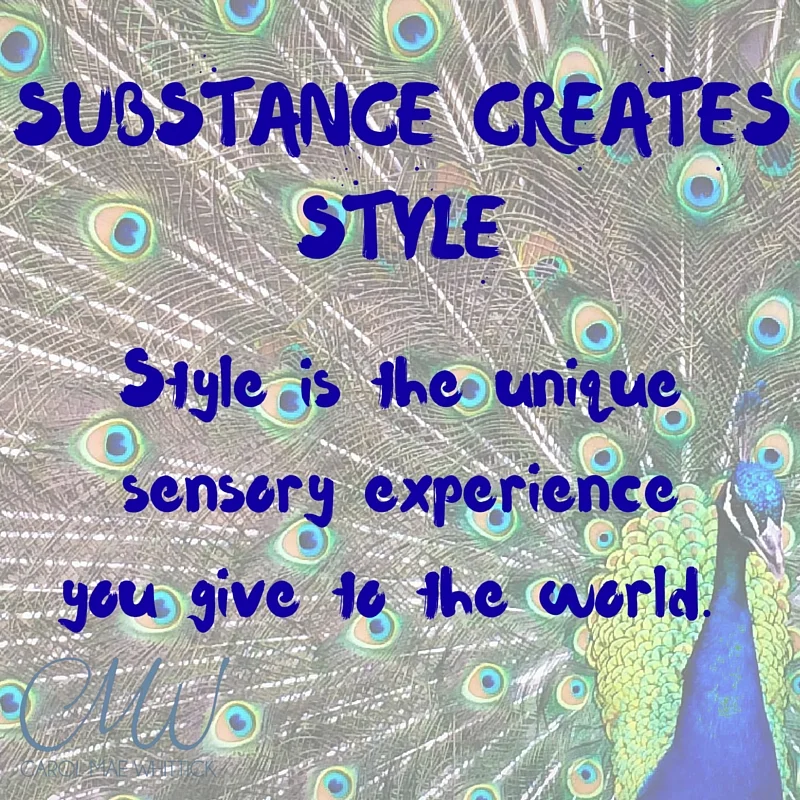 Substance.jpg