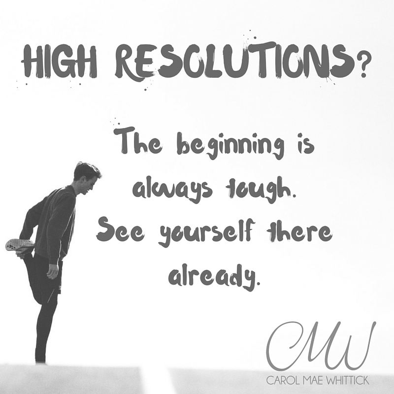 HIGH RESOLUTIONS-.jpg