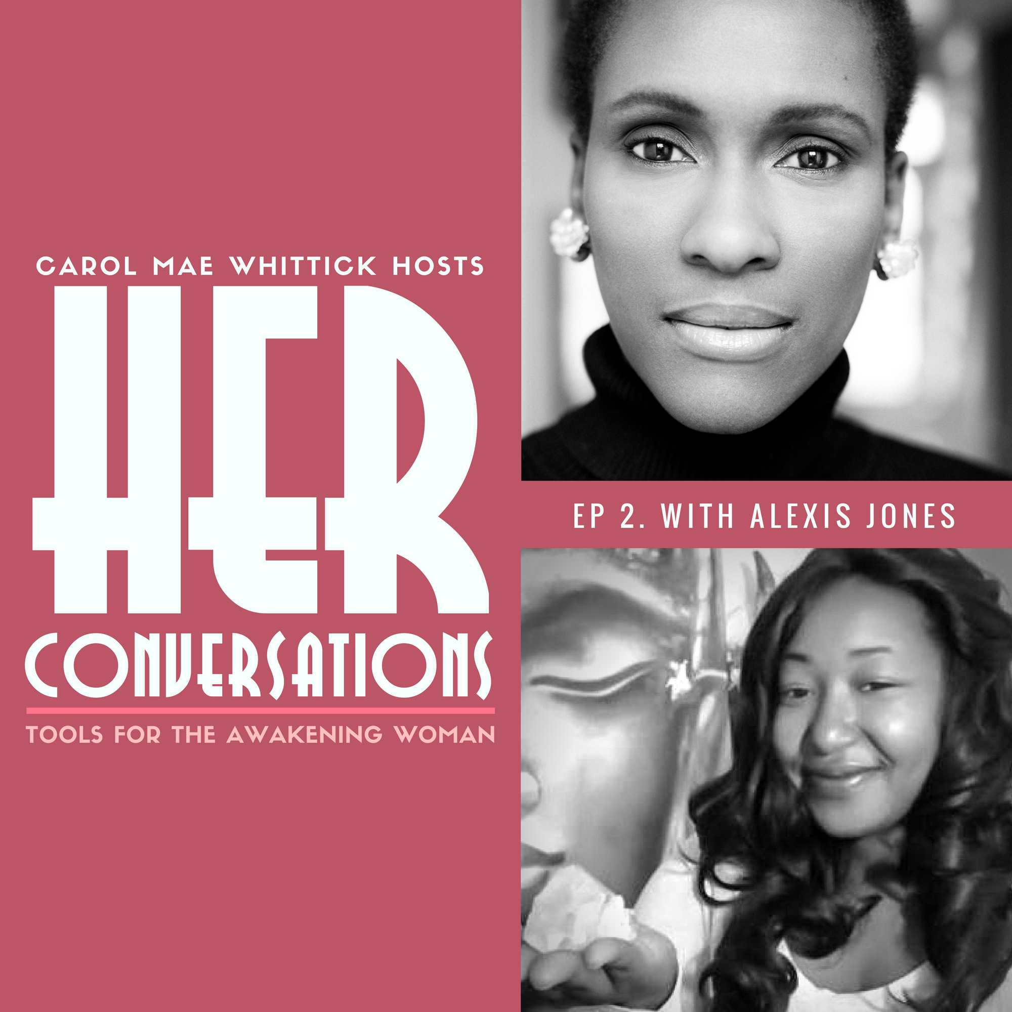 H.E.R. ALEXIS - 2000PX.png
