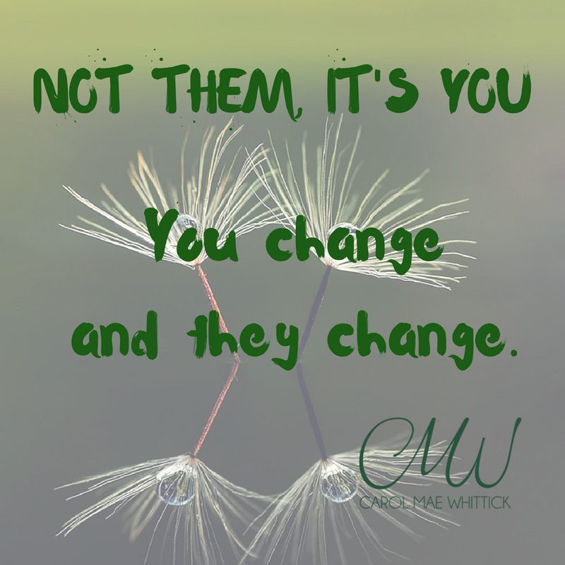 NOT THEM, IT'S YOU.png
