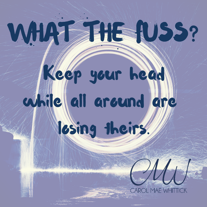 WHAT THE FUSS_.png