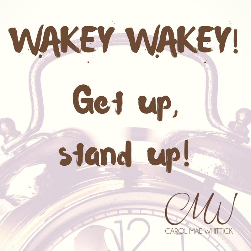 WAKEY WAKEY!.png