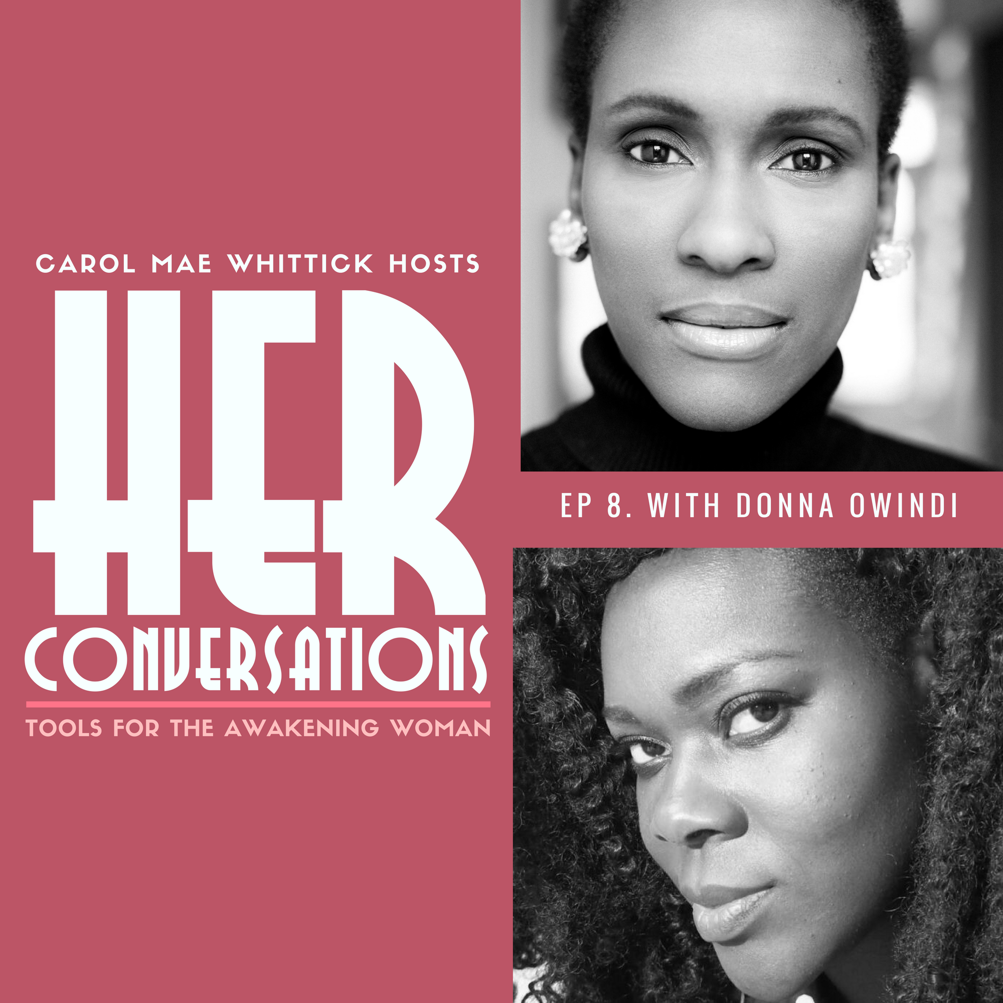 DONNA H.E.R. 2000PX (4).png