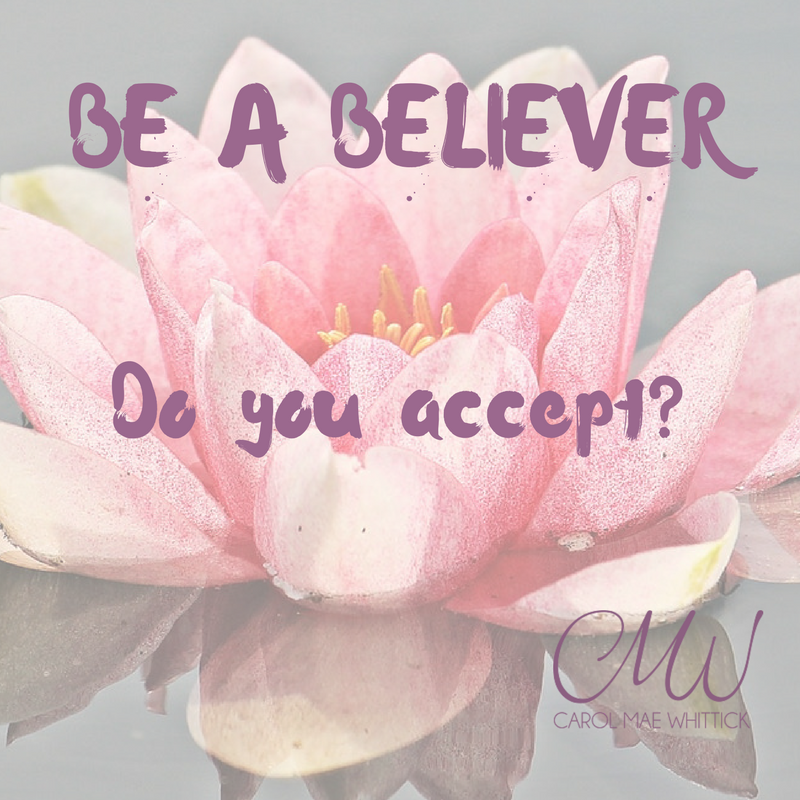 Be A Believer.png