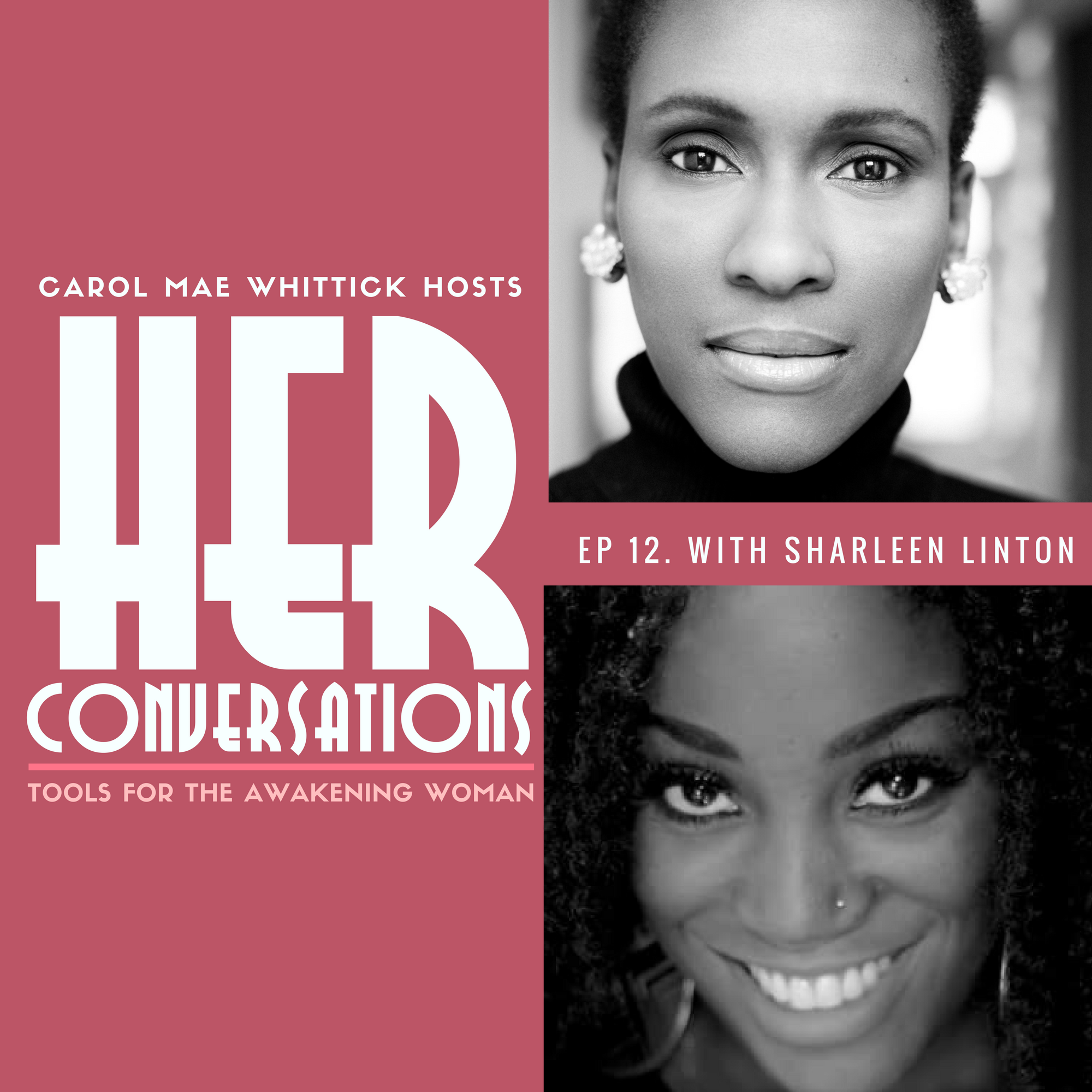 SHARLEEN H.E.R. 2000PX.png