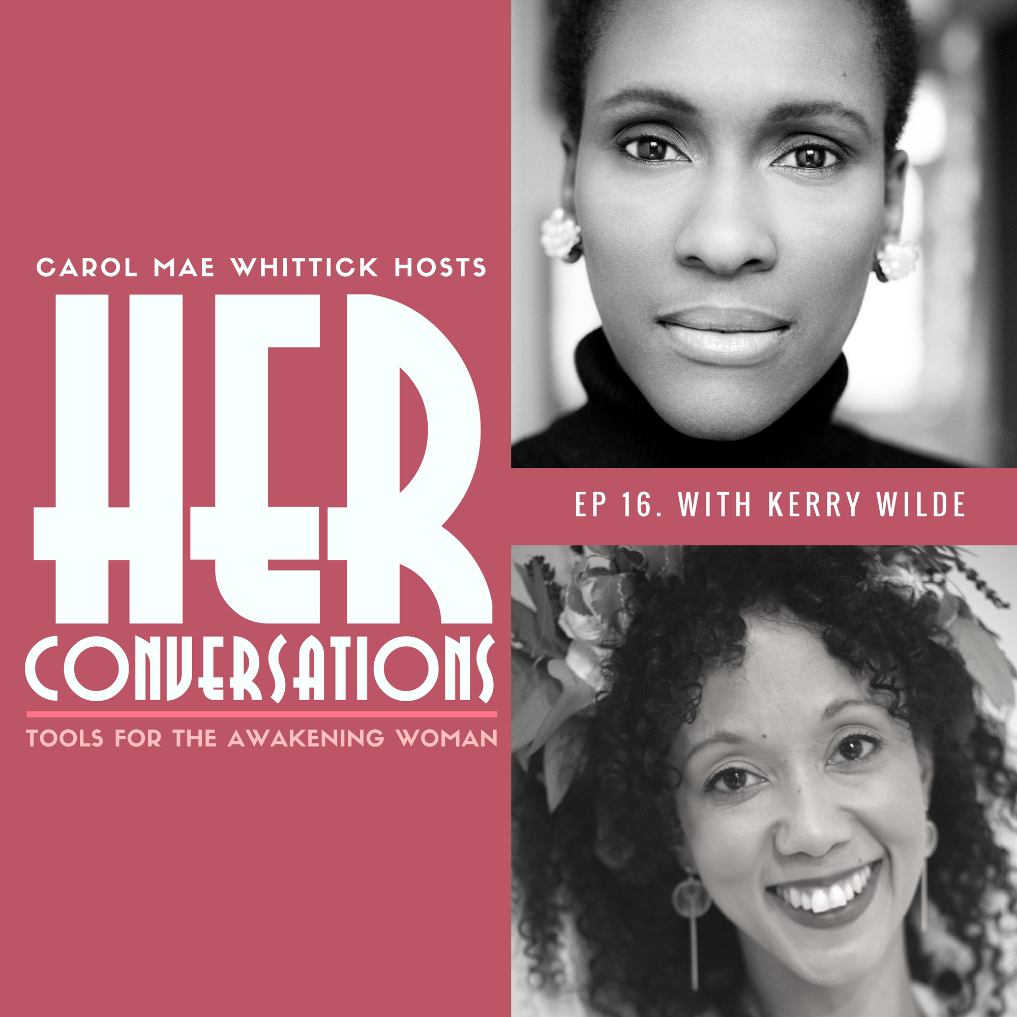 KERRY H.E.R. 2000PX (1).png