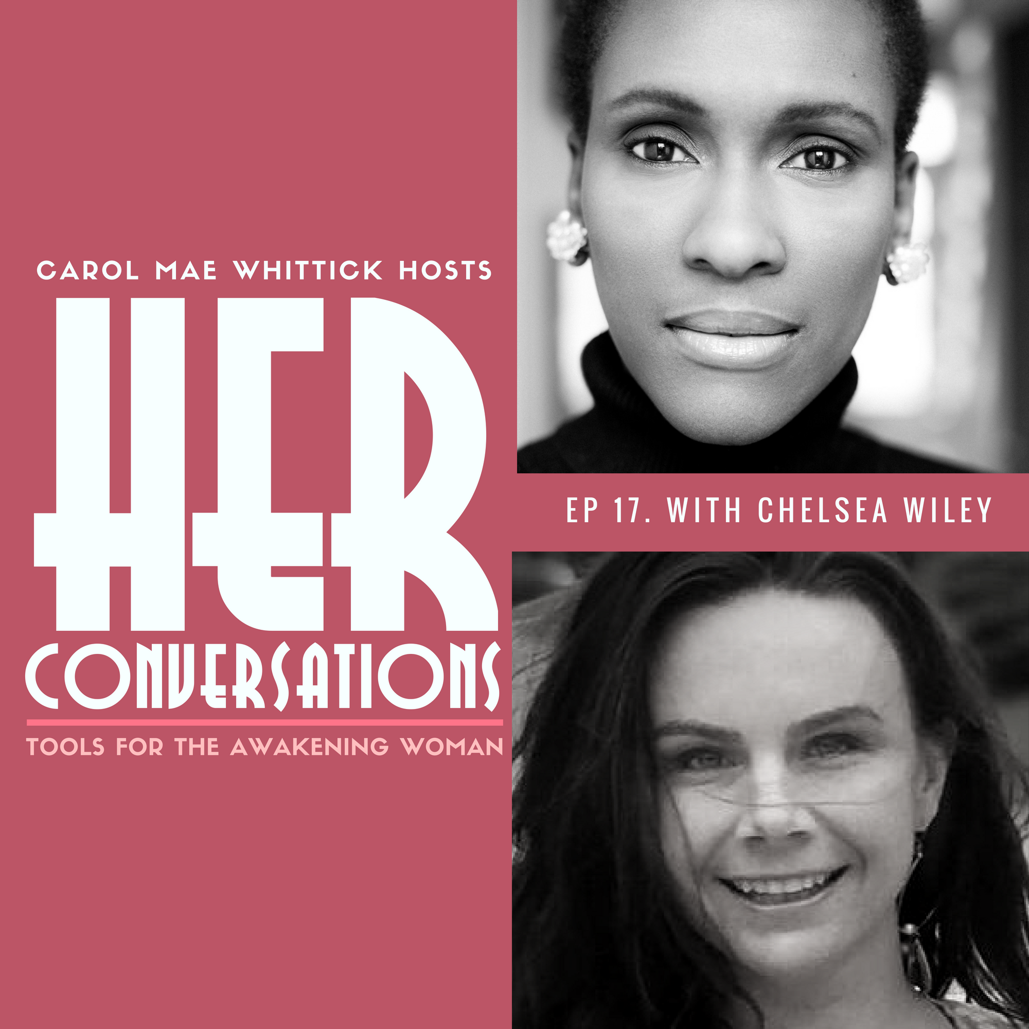 CHELSEA H.E.R. 2000PX (1).png