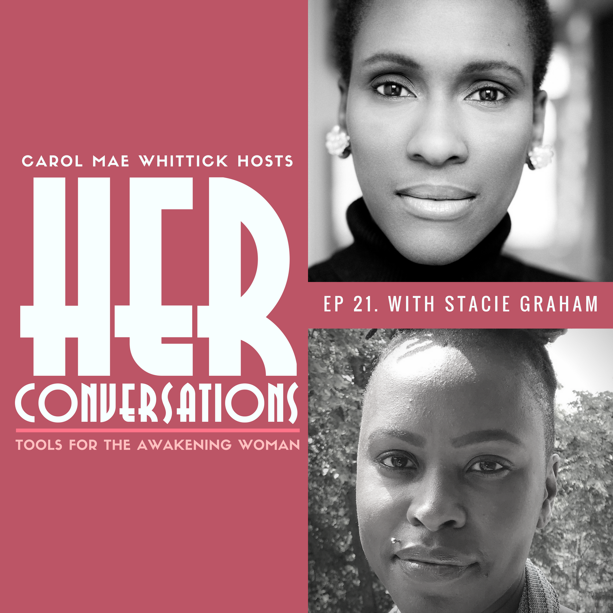 STACIE H.E.R. 2000PX.png