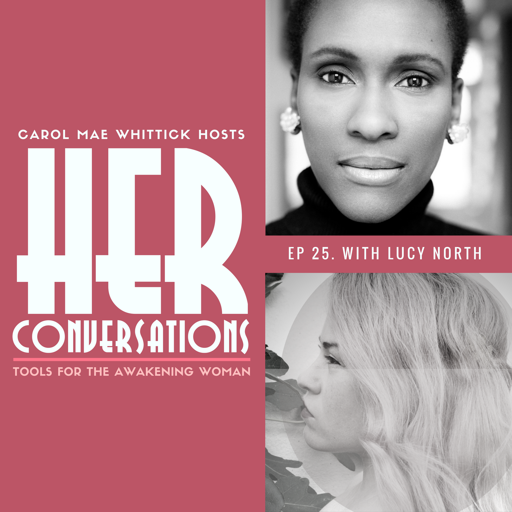 LUCY H.E.R. 2000PX.png
